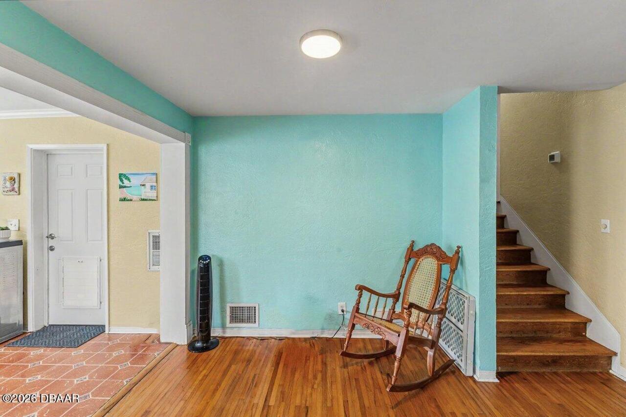 Listing Photo 13