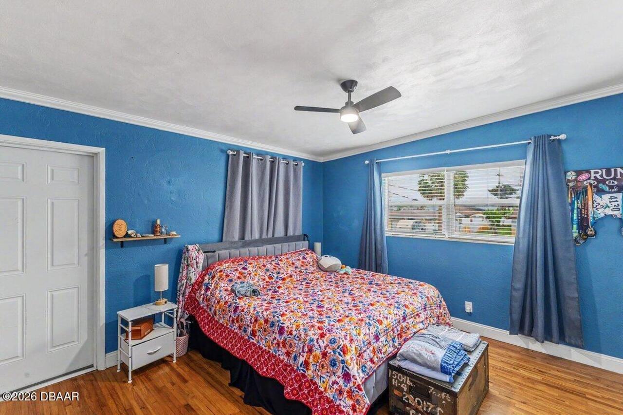 Listing Photo 19