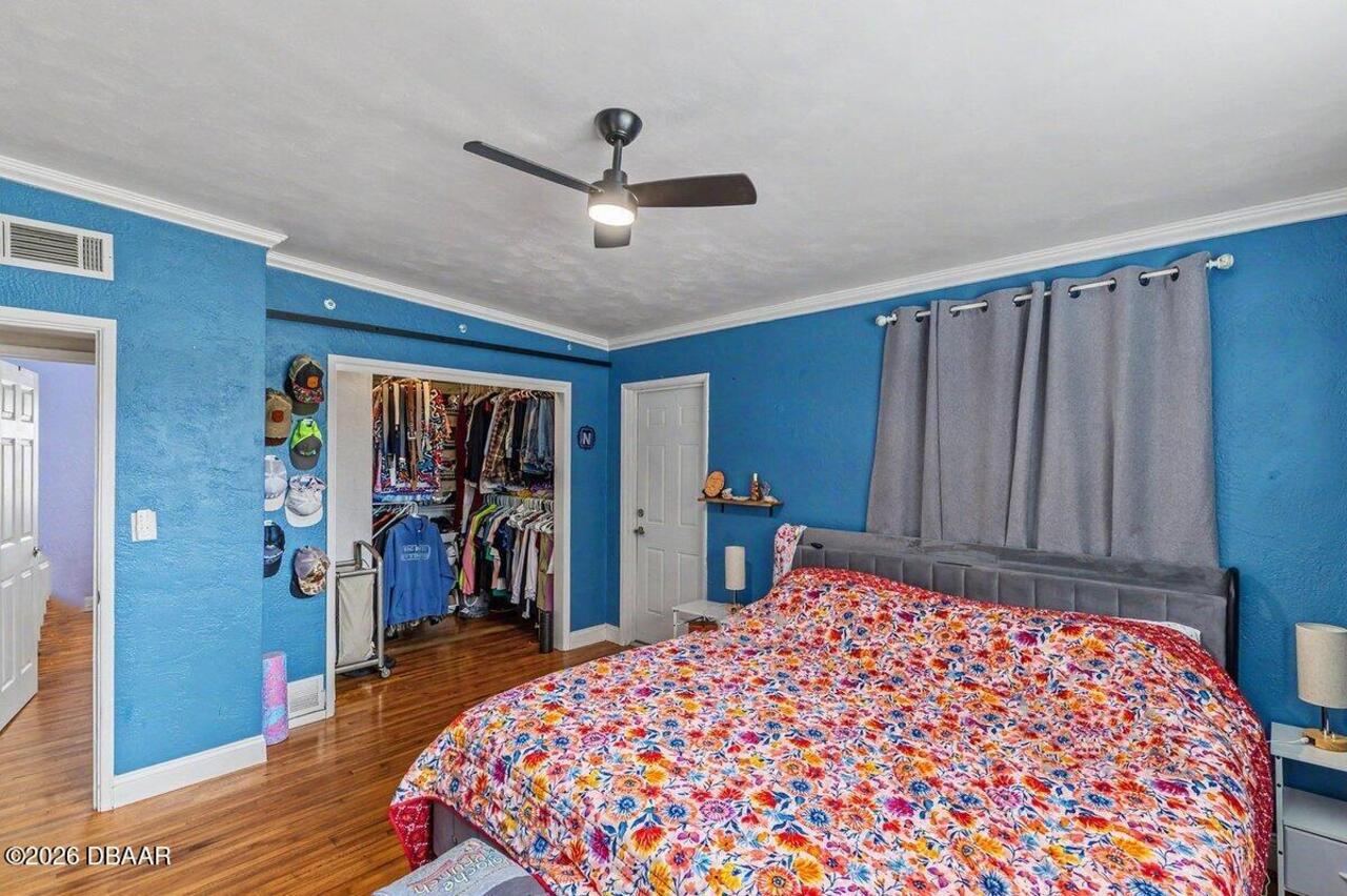 Listing Photo 21
