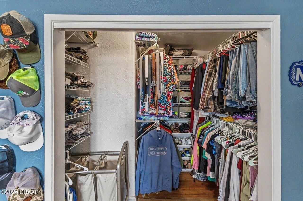 Listing Photo 22