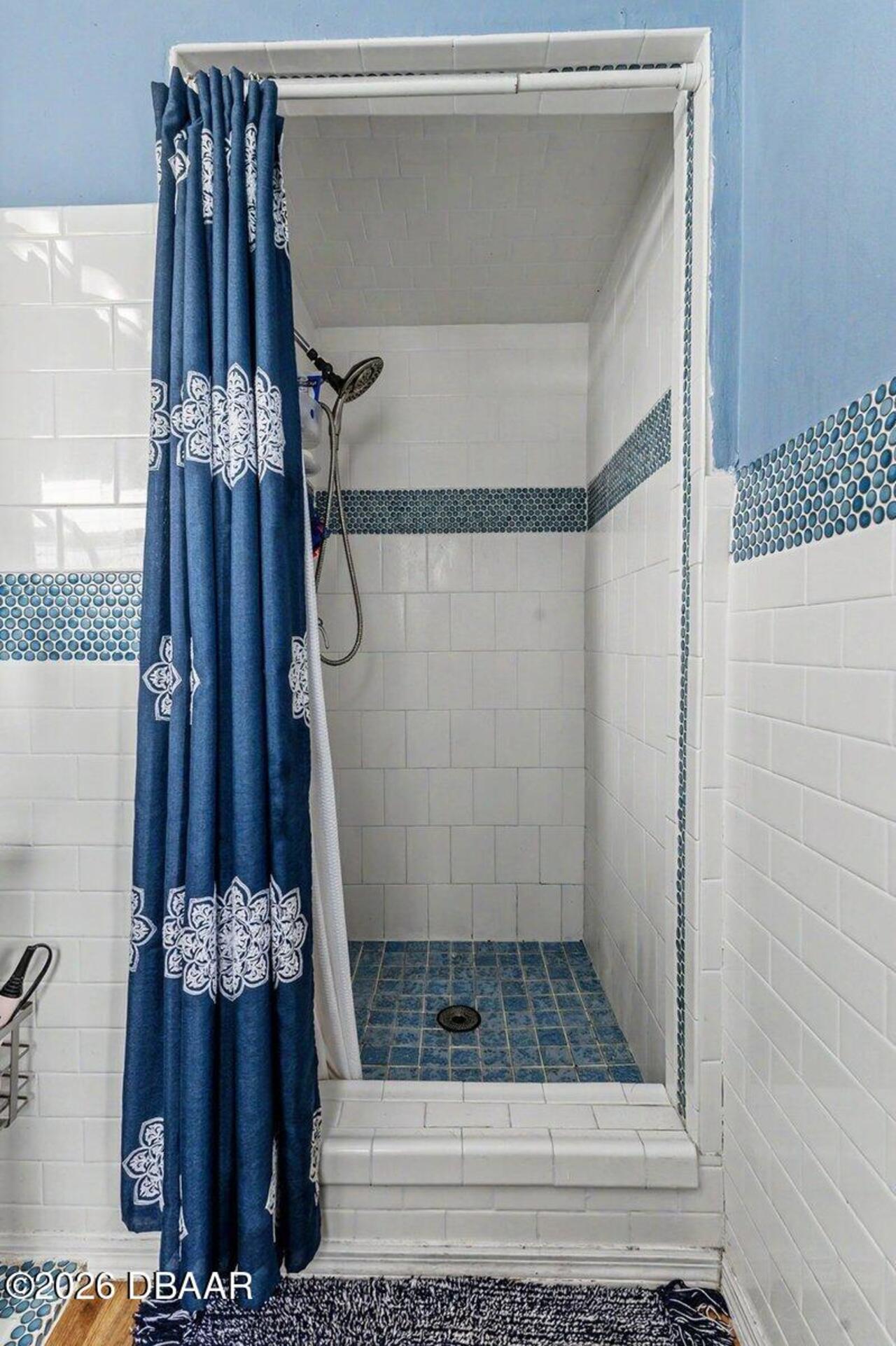 Listing Photo 24