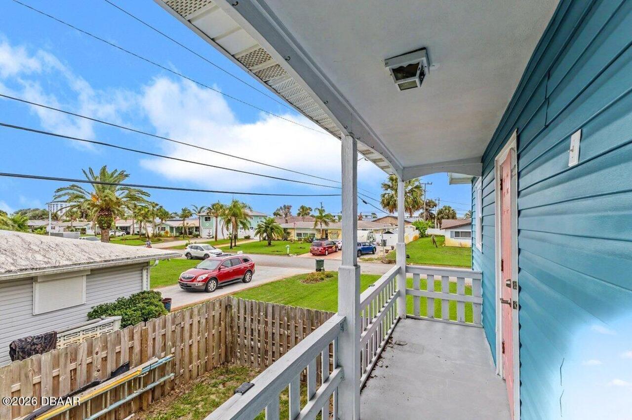 Listing Photo 25