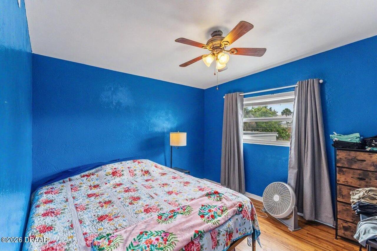 Listing Photo 27
