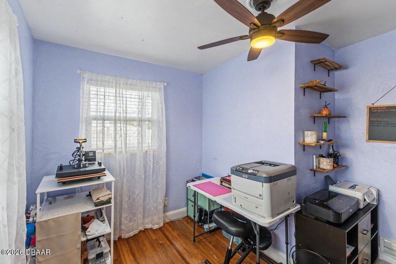 Listing Photo 31