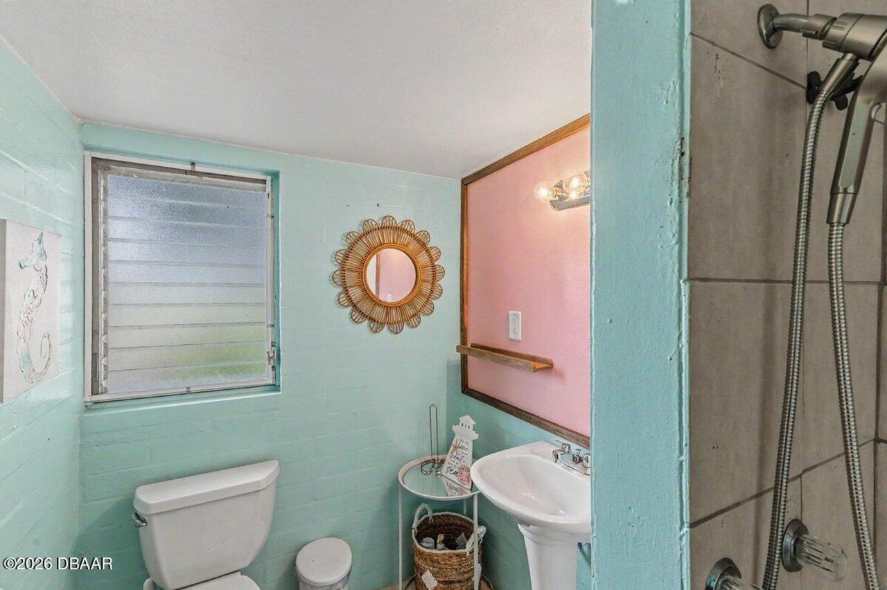 Listing Photo 32