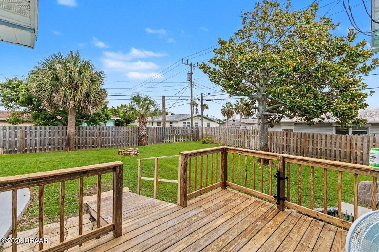 Listing Photo 33
