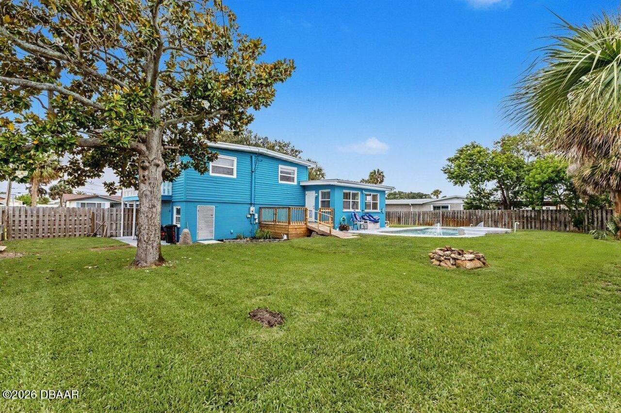 Listing Photo 34