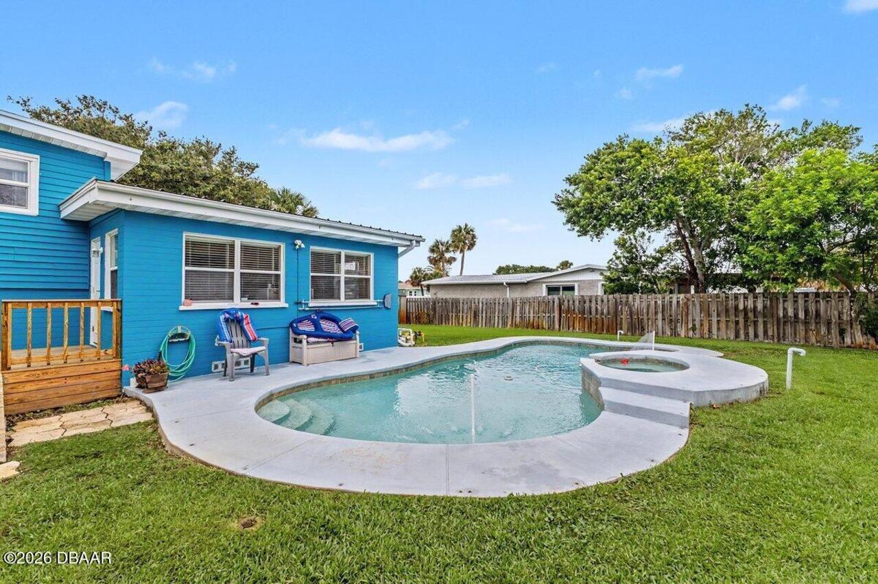 Listing Photo 37