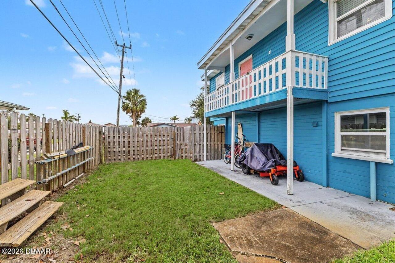 Listing Photo 40