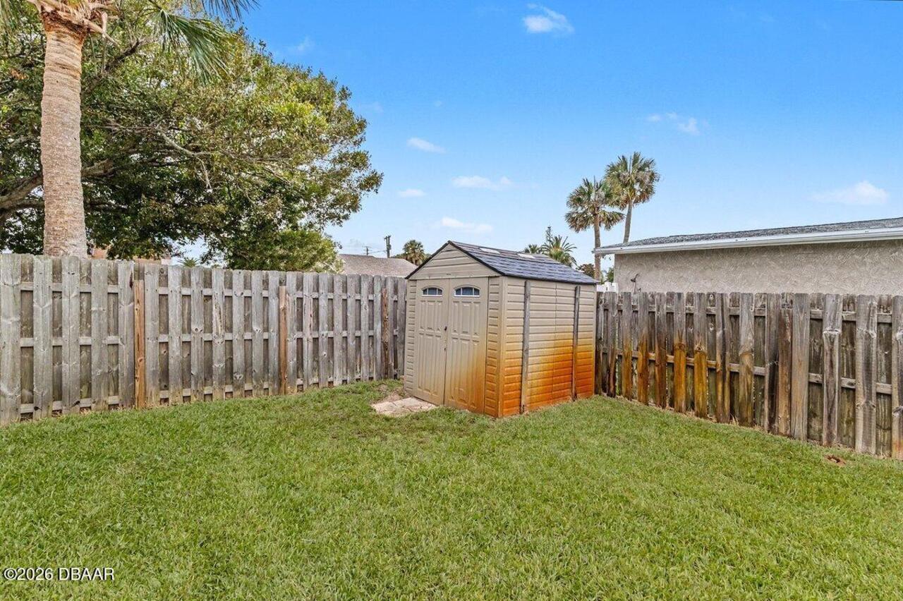 Listing Photo 41