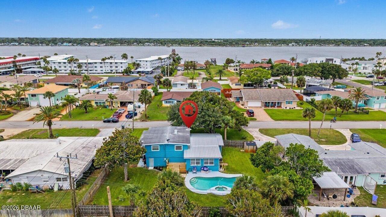 Listing Photo 45