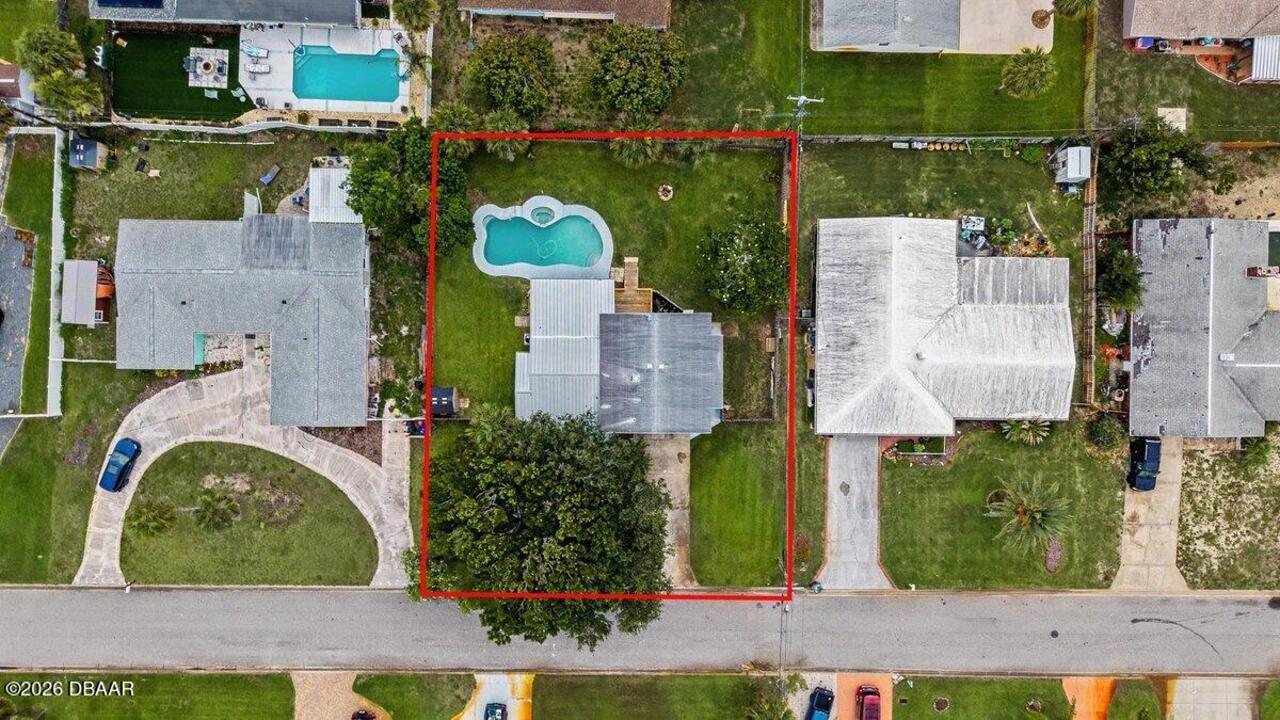 Listing Photo 46