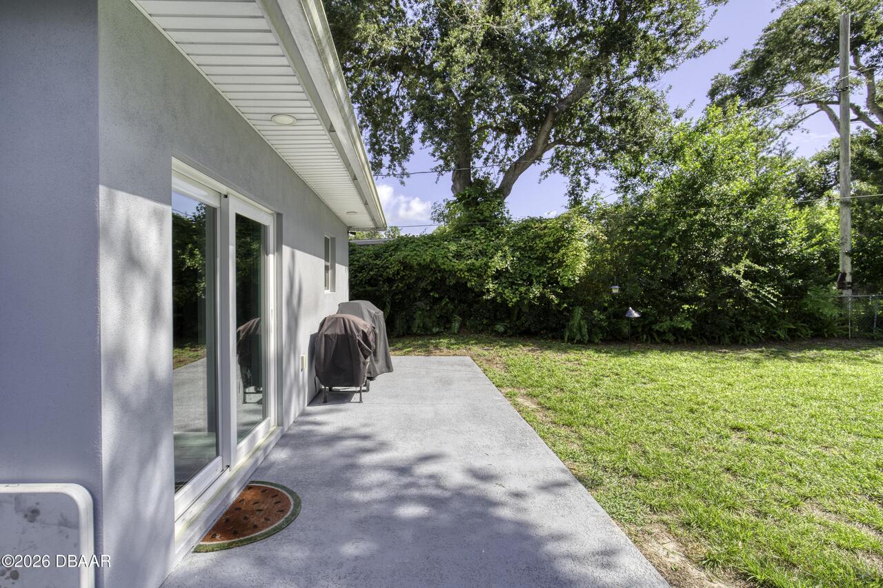 Listing Photo 7