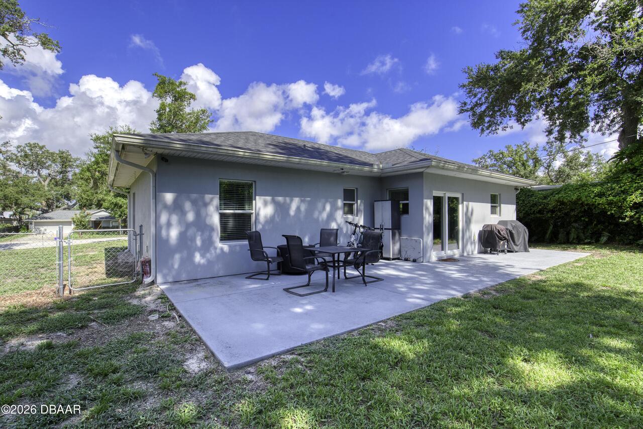 Listing Photo 8