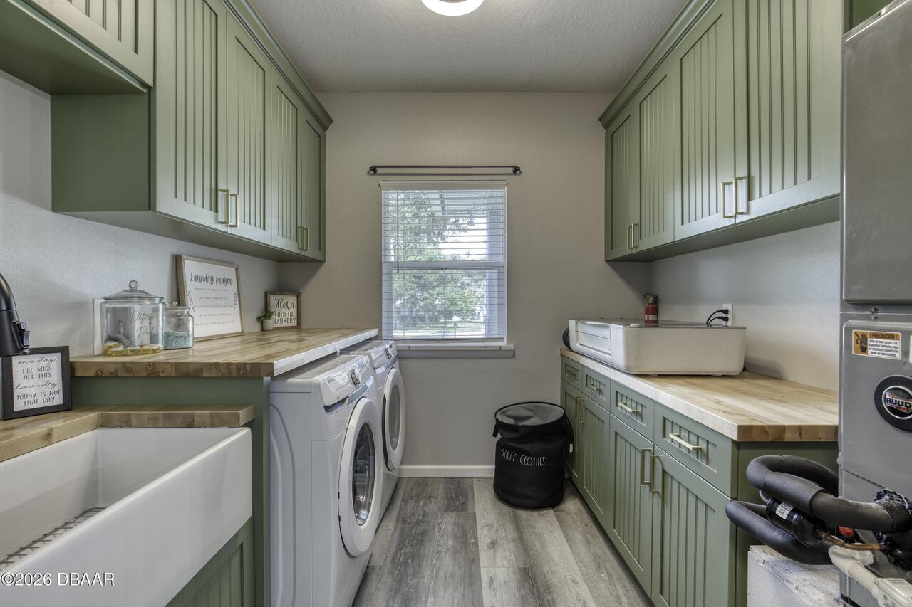 Listing Photo 18