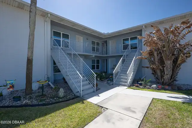 Listing Photo 24