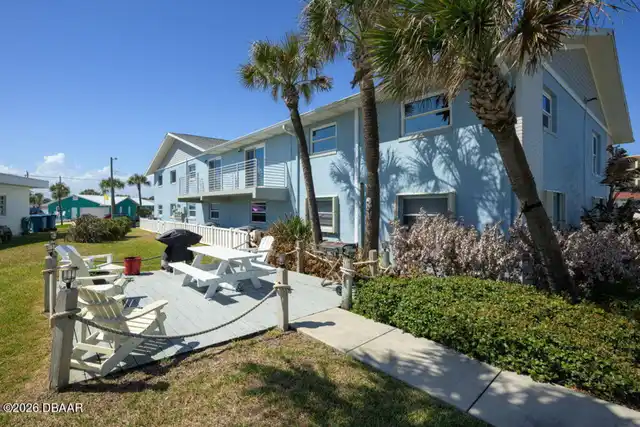 Listing Photo 18