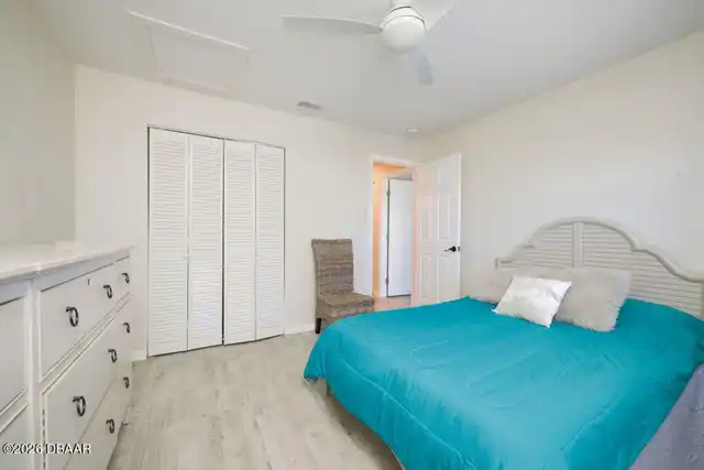 Listing Photo 13