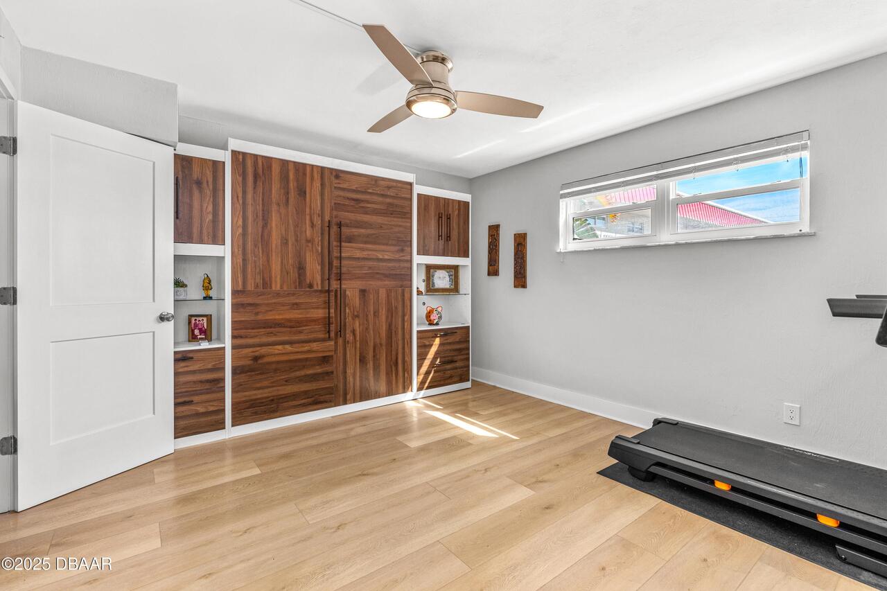 Listing Photo 23