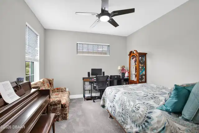 Listing Photo 21