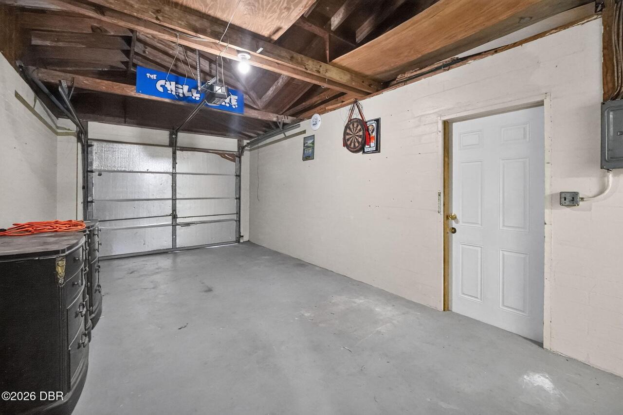 Listing Photo 19