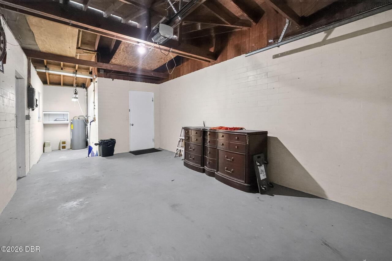 Listing Photo 21