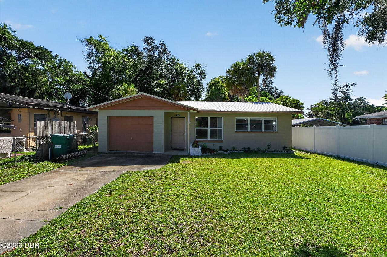 Listing Photo 23