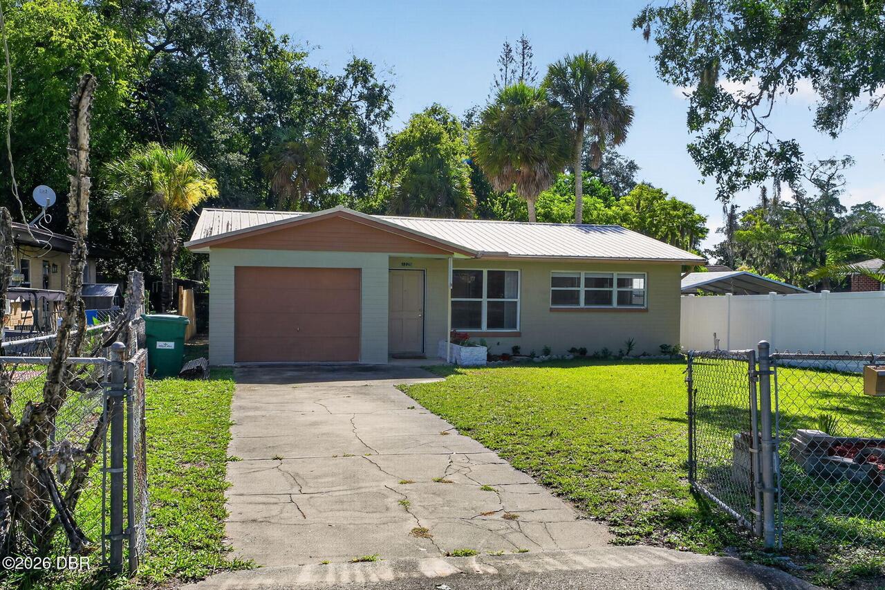 Listing Photo 25