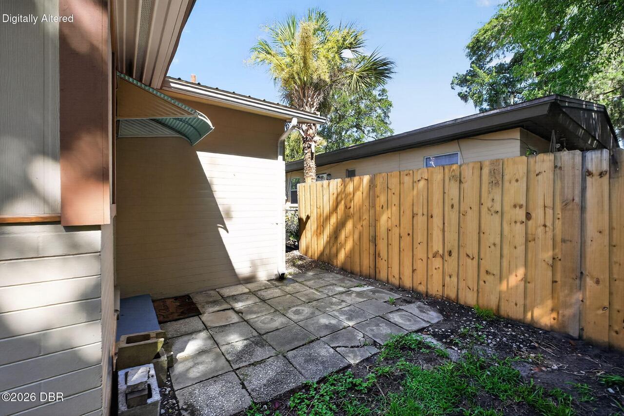 Listing Photo 27