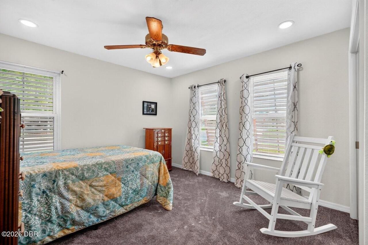 Listing Photo 19