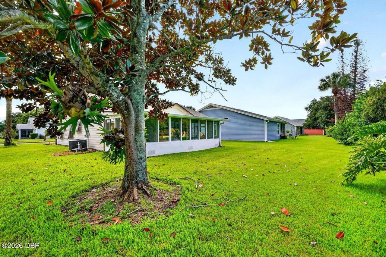 Listing Photo 25