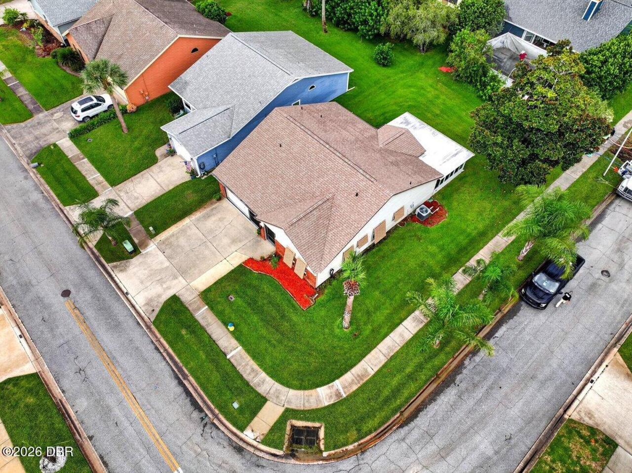 Listing Photo 26