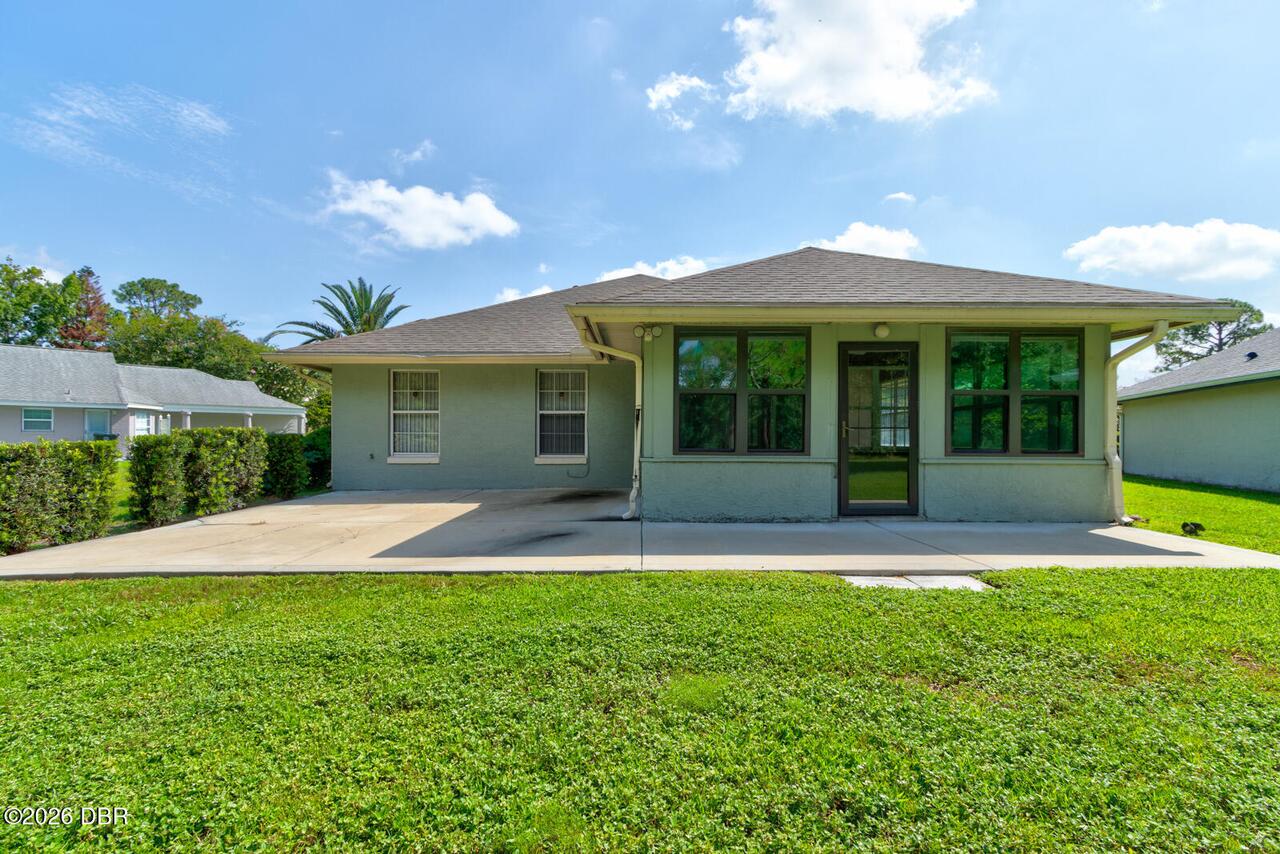 Listing Photo 10