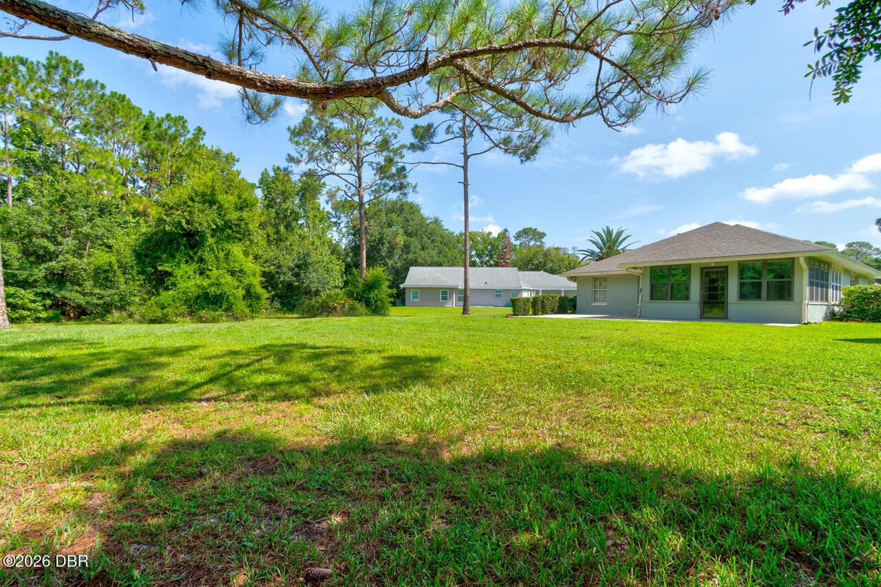 Listing Photo 11