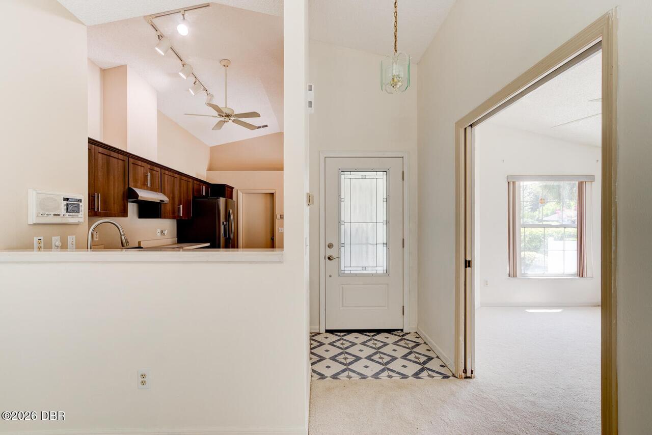 Listing Photo 19
