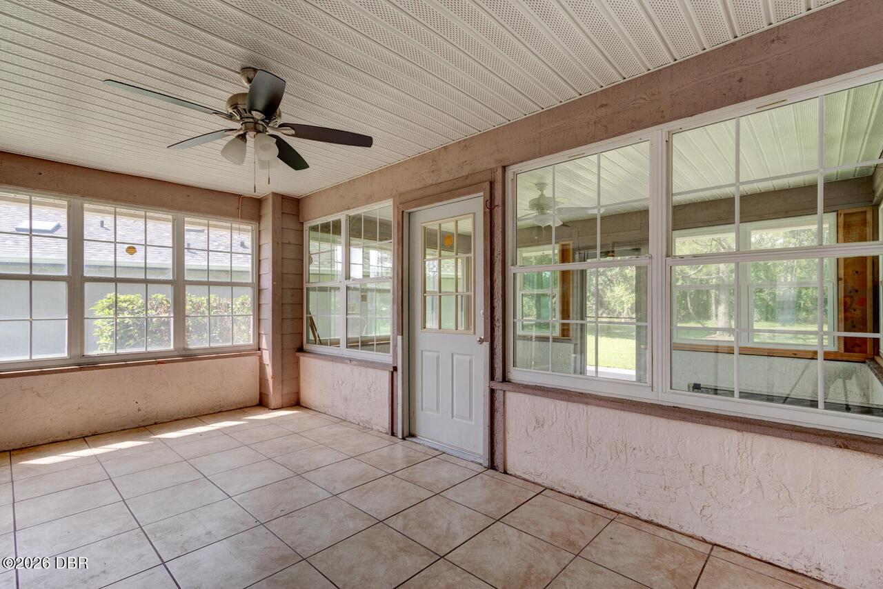 Listing Photo 25