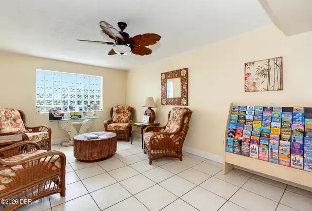 Listing Photo 38