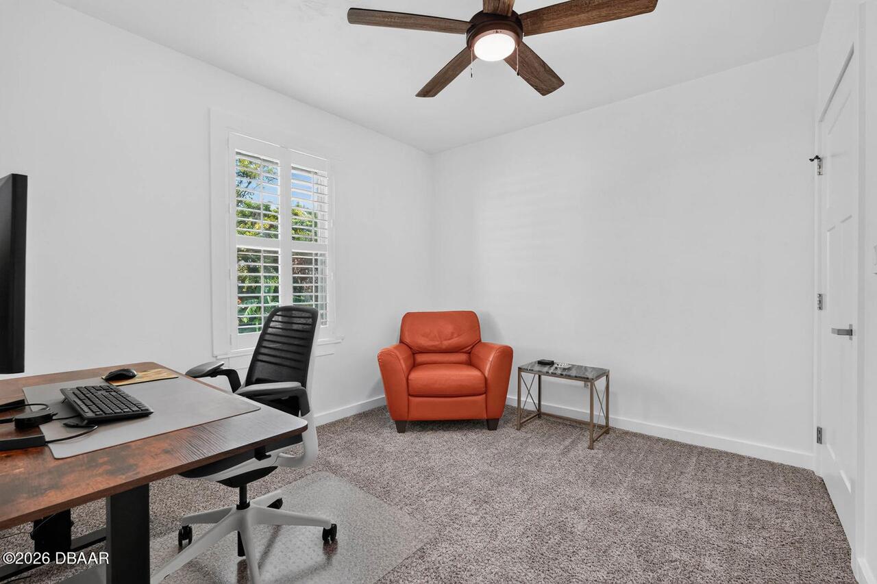Listing Photo 14