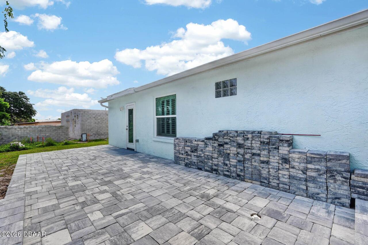 Listing Photo 25