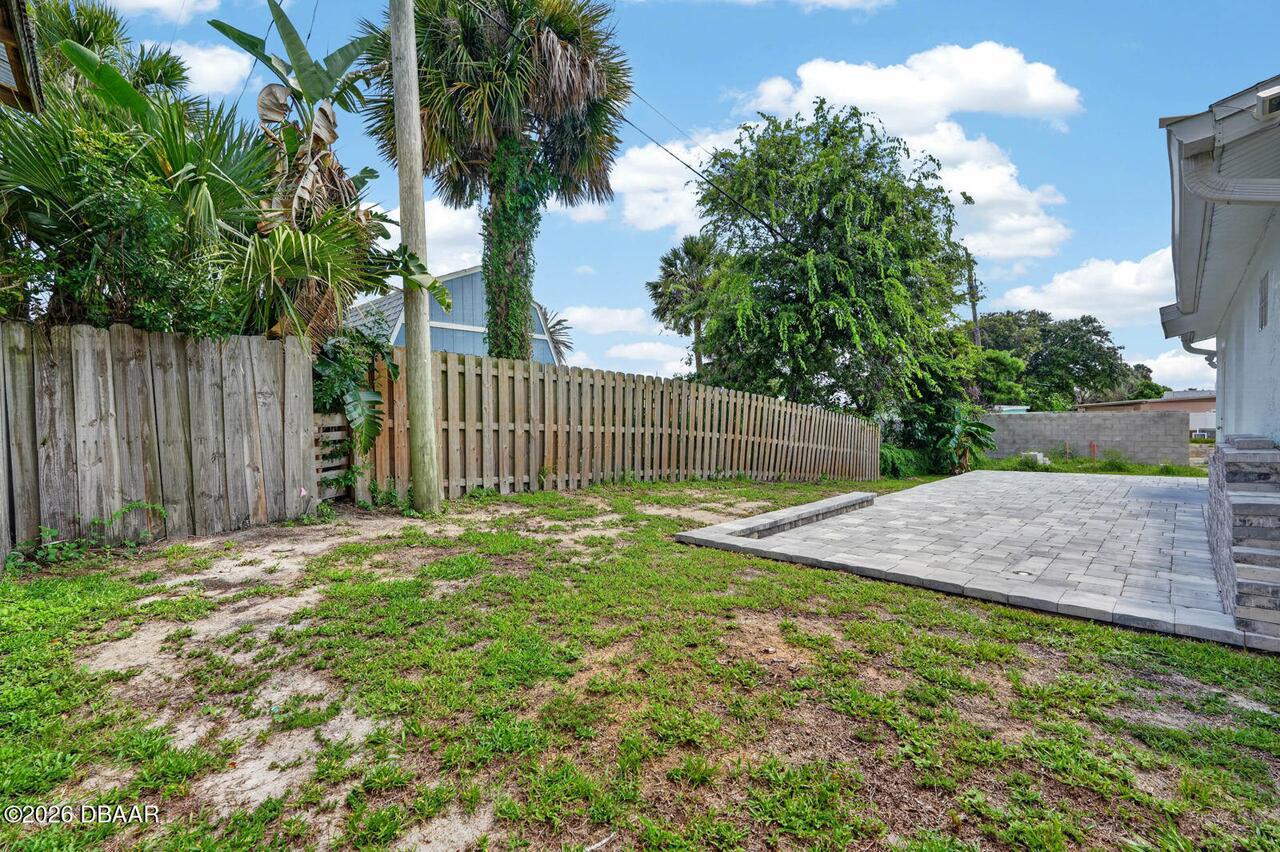 Listing Photo 26