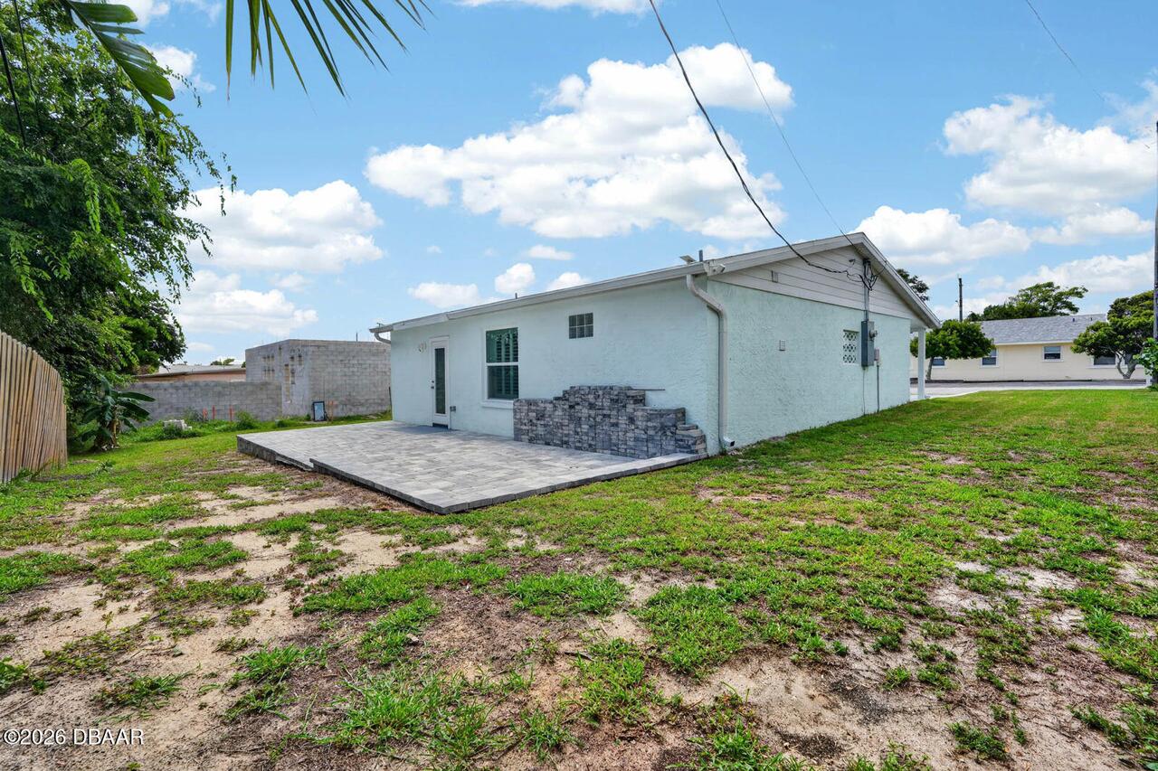 Listing Photo 27