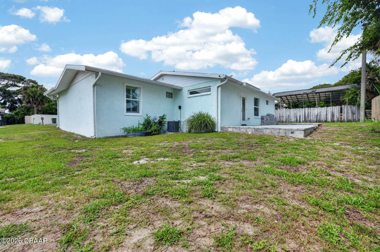 Listing Photo 28