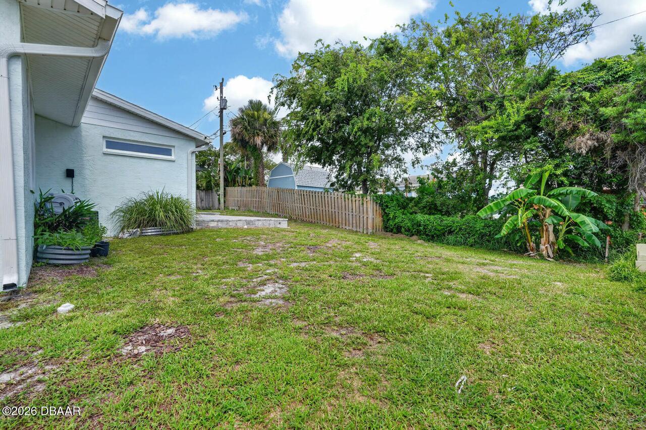 Listing Photo 29