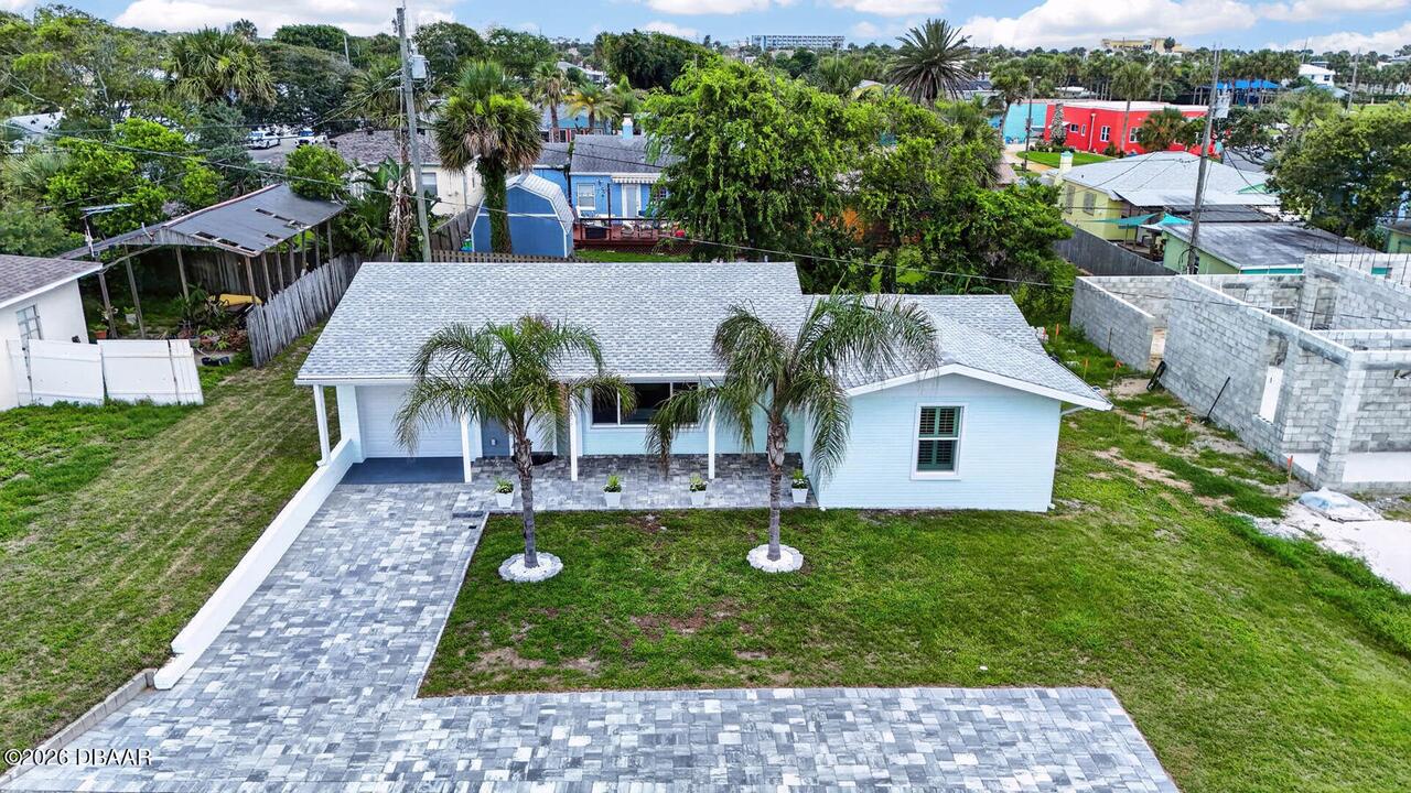 Listing Photo 37