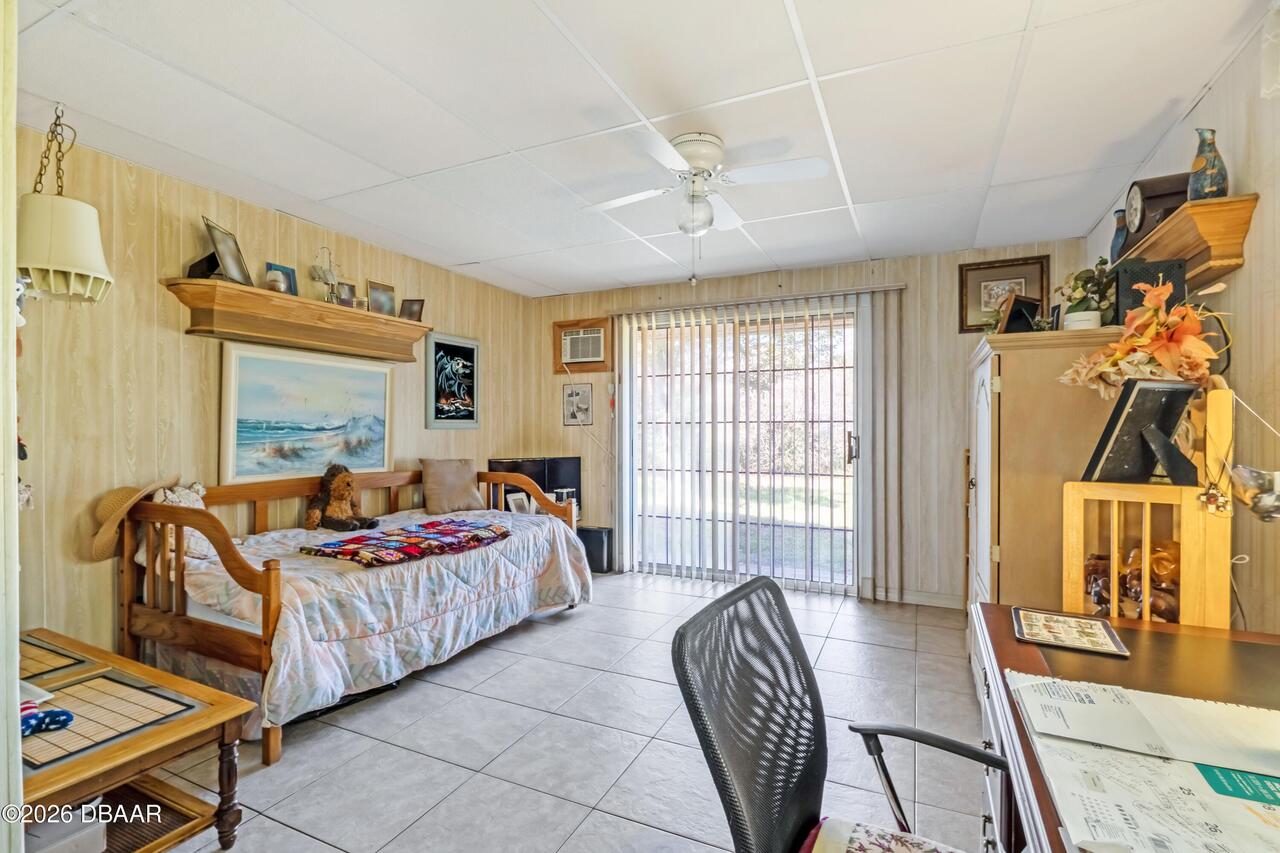Listing Photo 7