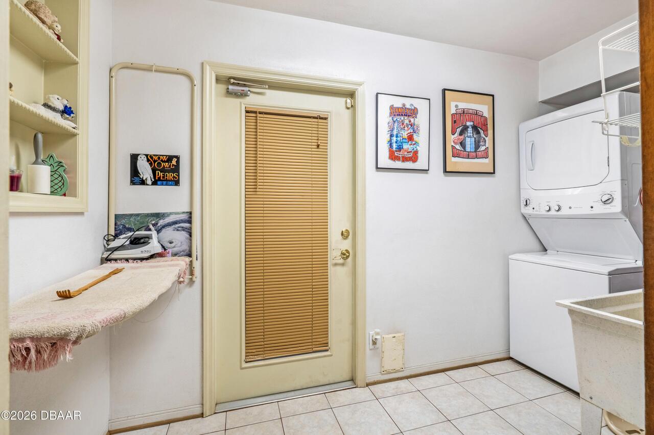 Listing Photo 27