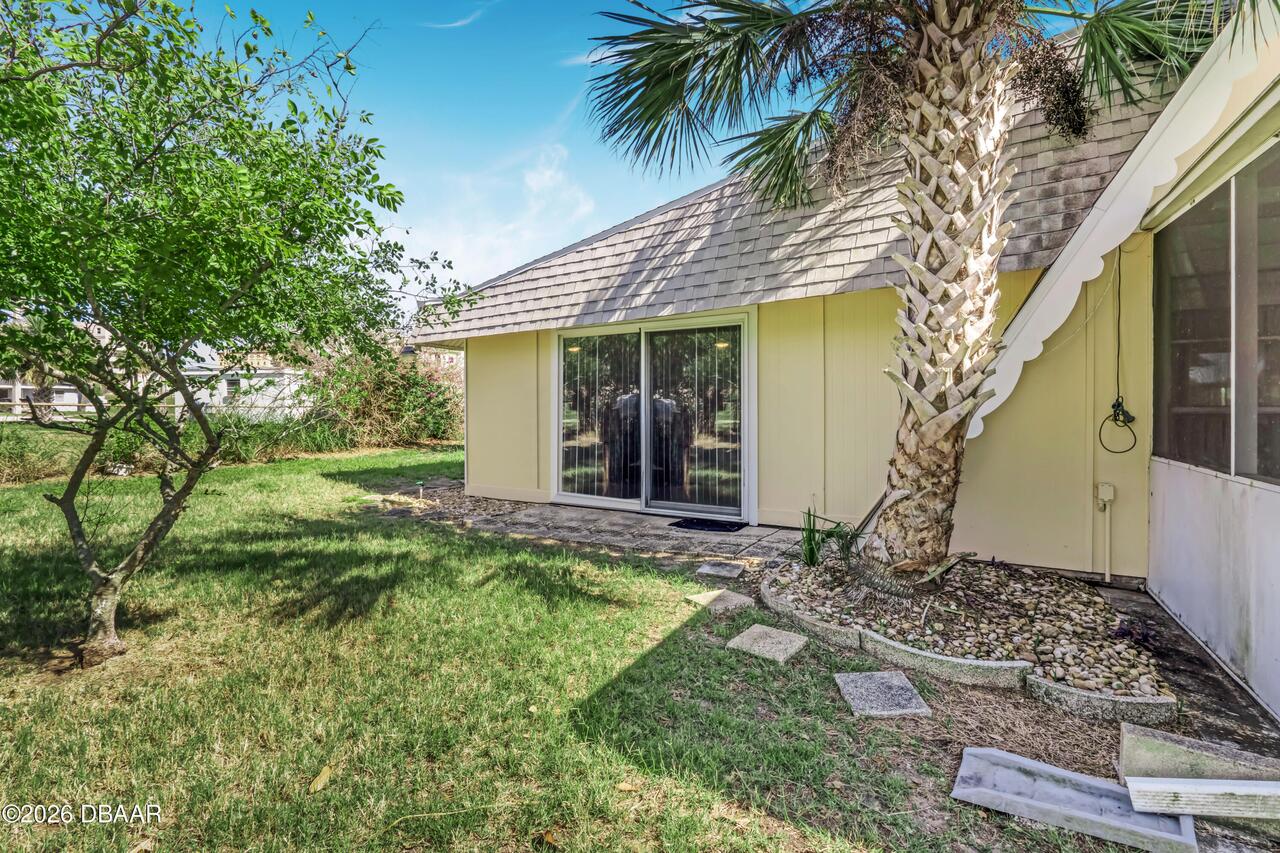 Listing Photo 29
