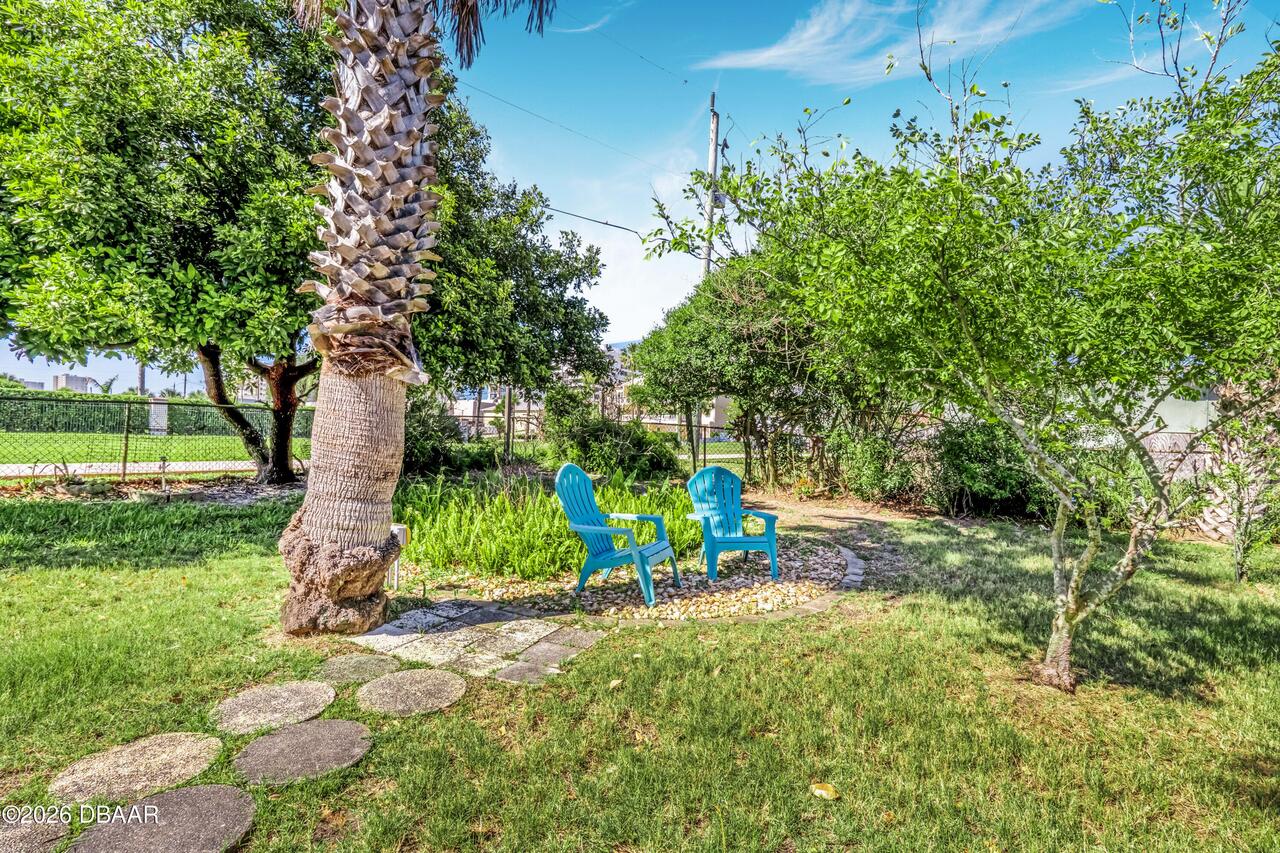 Listing Photo 31