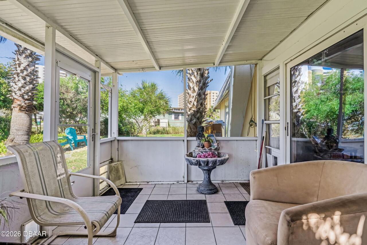 Listing Photo 32