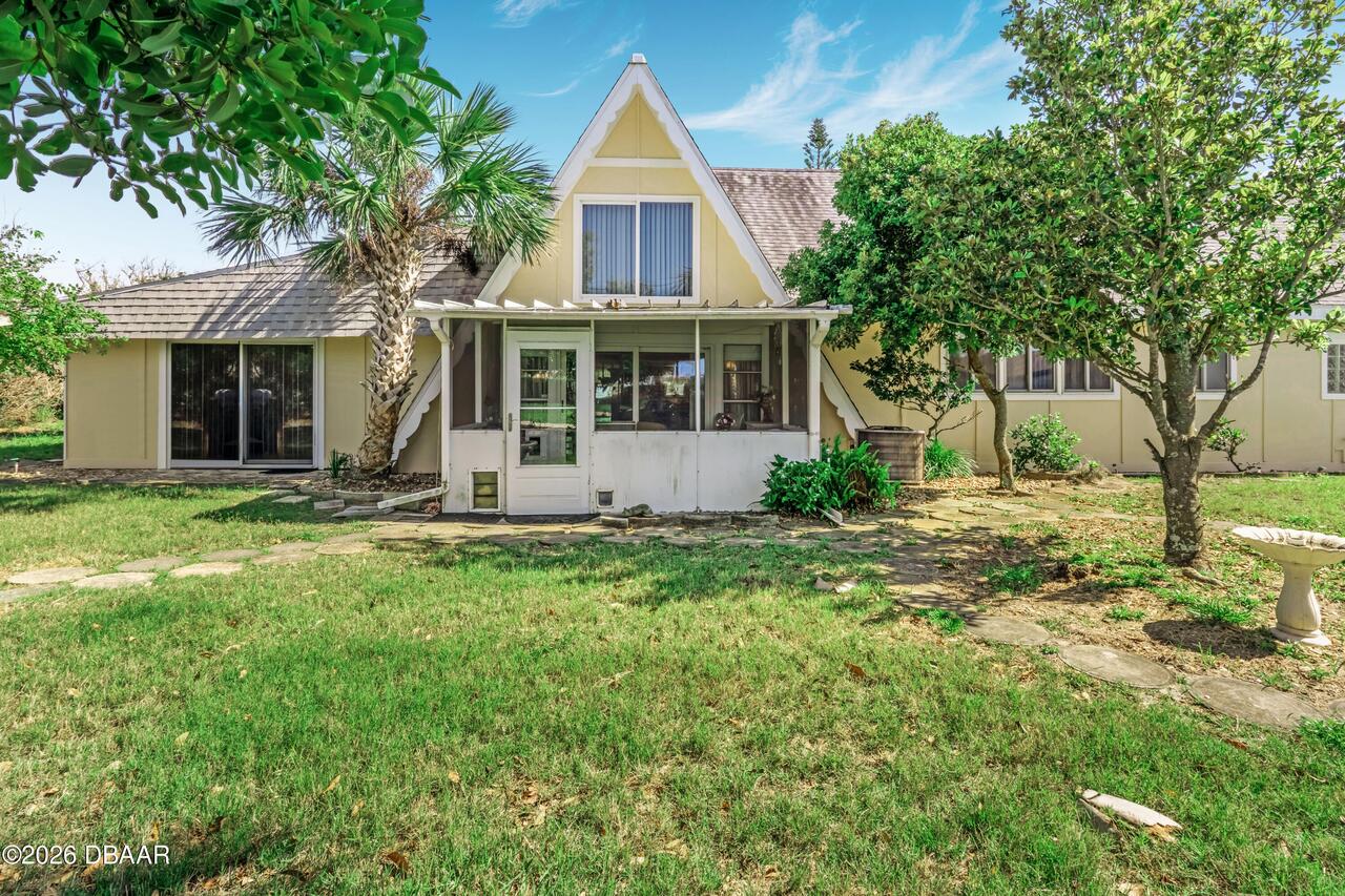 Listing Photo 33